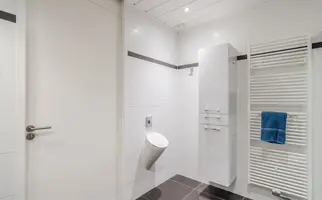 Emmasingel 10A, HENDRIK-IDO-AMBACHT