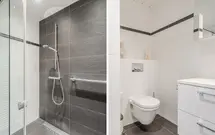 Emmasingel 10A, HENDRIK-IDO-AMBACHT