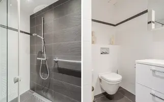 Emmasingel 10A, HENDRIK-IDO-AMBACHT