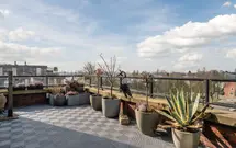 Emmasingel 10A, HENDRIK-IDO-AMBACHT