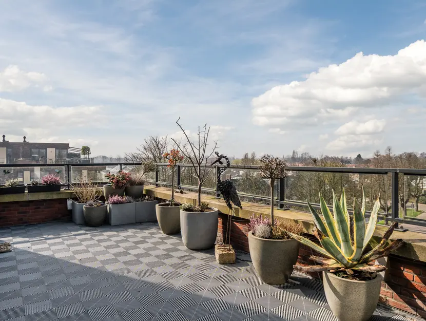 Emmasingel 10A, HENDRIK-IDO-AMBACHT