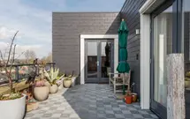 Emmasingel 10A, HENDRIK-IDO-AMBACHT
