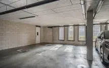 Emmasingel 10A, HENDRIK-IDO-AMBACHT