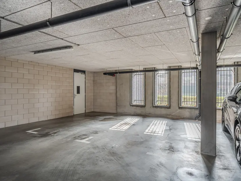 Emmasingel 10A, HENDRIK-IDO-AMBACHT