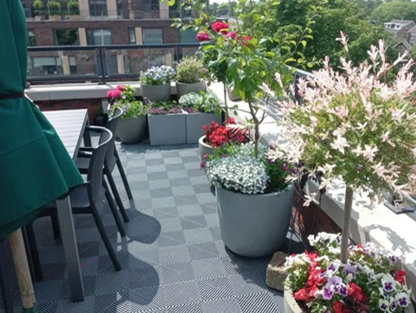 Emmasingel 10A, HENDRIK-IDO-AMBACHT