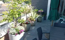 Emmasingel 10A, HENDRIK-IDO-AMBACHT