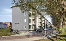 Noordendijk 543, DORDRECHT
