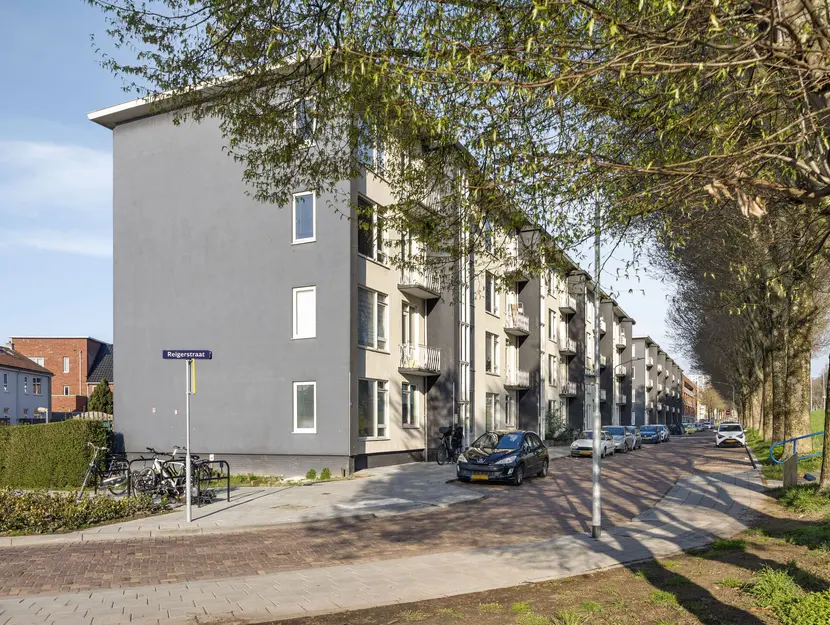 Noordendijk 543, DORDRECHT