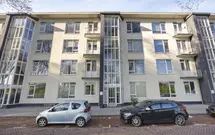 Noordendijk 543, DORDRECHT