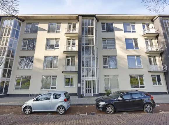 Noordendijk 543