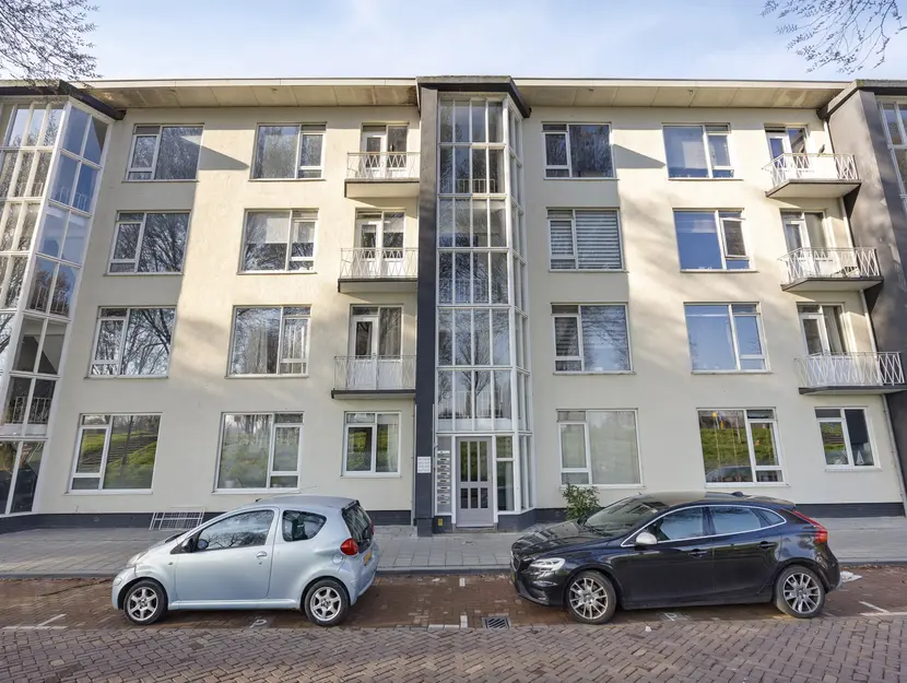 Noordendijk 543, DORDRECHT