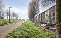 Noordendijk 543, DORDRECHT