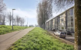 Noordendijk 543, DORDRECHT