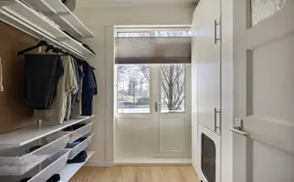 Noordendijk 543, DORDRECHT