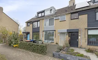 Sypestein 4, ZWIJNDRECHT