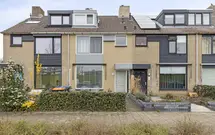 Sypestein 4, ZWIJNDRECHT