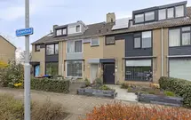 Sypestein 4, ZWIJNDRECHT