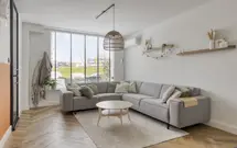 Sypestein 4, ZWIJNDRECHT
