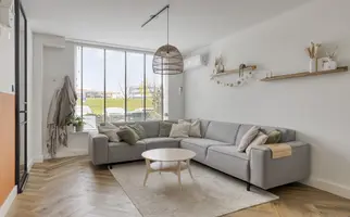 Sypestein 4, ZWIJNDRECHT