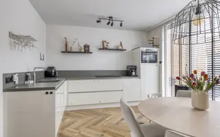 Sypestein 4, ZWIJNDRECHT