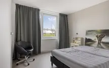 Sypestein 4, ZWIJNDRECHT