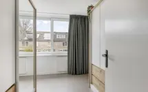 Sypestein 4, ZWIJNDRECHT