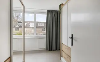 Sypestein 4, ZWIJNDRECHT