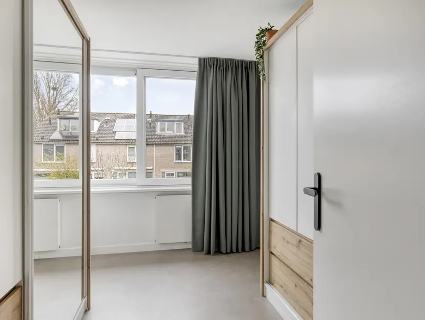 Sypestein 4, ZWIJNDRECHT