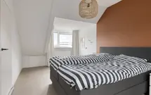 Sypestein 4, ZWIJNDRECHT