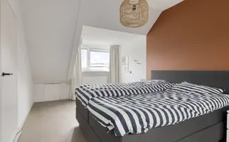 Sypestein 4, ZWIJNDRECHT