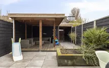 Sypestein 4, ZWIJNDRECHT