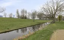 Sypestein 4, ZWIJNDRECHT