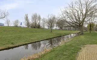 Sypestein 4, ZWIJNDRECHT