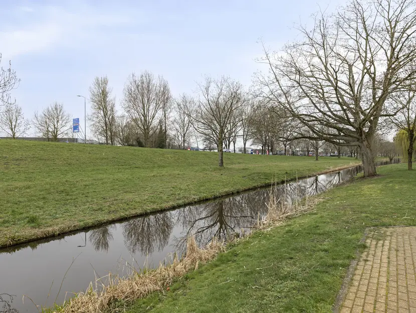 Sypestein 4, ZWIJNDRECHT