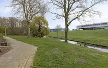 Sypestein 4, ZWIJNDRECHT