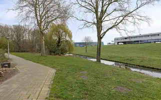 Sypestein 4, ZWIJNDRECHT