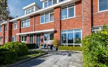 Zaling 98, PAPENDRECHT