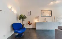 Zaling 98, PAPENDRECHT