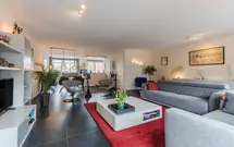 Zaling 98, PAPENDRECHT