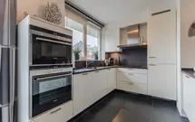 Zaling 98, PAPENDRECHT