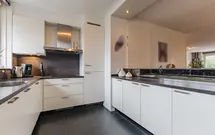 Zaling 98, PAPENDRECHT