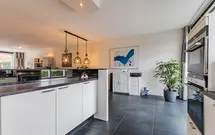 Zaling 98, PAPENDRECHT