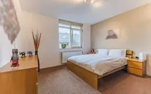 Zaling 98, PAPENDRECHT