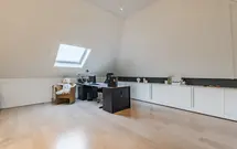 Zaling 98, PAPENDRECHT