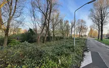 Zuidendijk , DORDRECHT