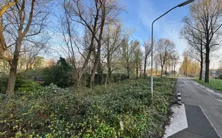 Zuidendijk , DORDRECHT