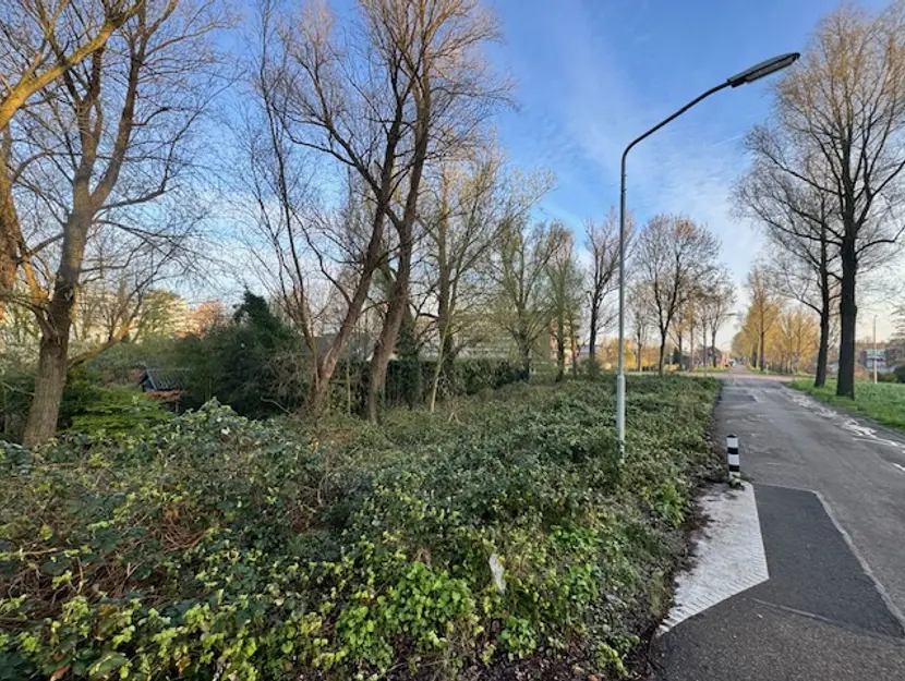Zuidendijk , DORDRECHT