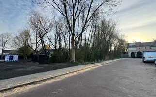 Zuidendijk , DORDRECHT