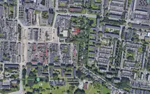 Zuidendijk , DORDRECHT