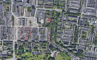 Zuidendijk , DORDRECHT